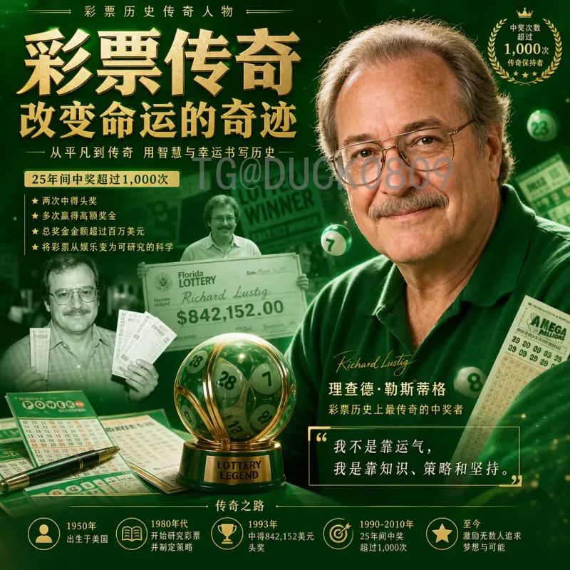 完整2026世界杯开幕式直播时间全解析：全球球迷观赛指南