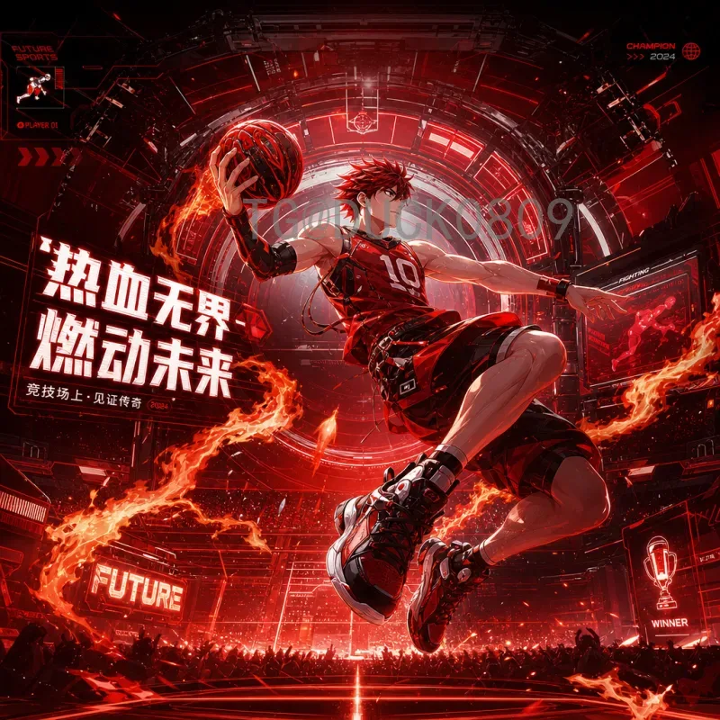 2026美加墨世界杯完整赛程完整版：从小组赛到决赛的全程指南