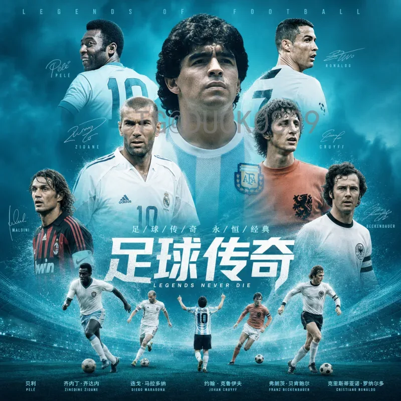 官方公布2026美加墨世界杯举办城市：16座城市共襄盛举