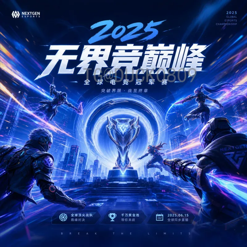 世界杯期间关注小组赛实时比分：球迷必备的观赛指南