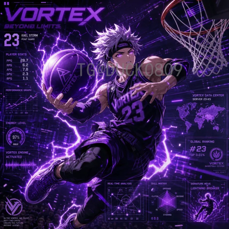 穆西亚拉在美加墨世界杯阵容中的核心角色与战术分析