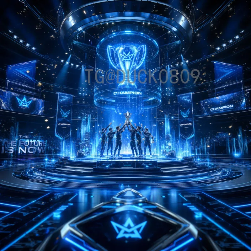 2026美加墨世界杯官方新闻资讯：筹备进展与赛事亮点前瞻